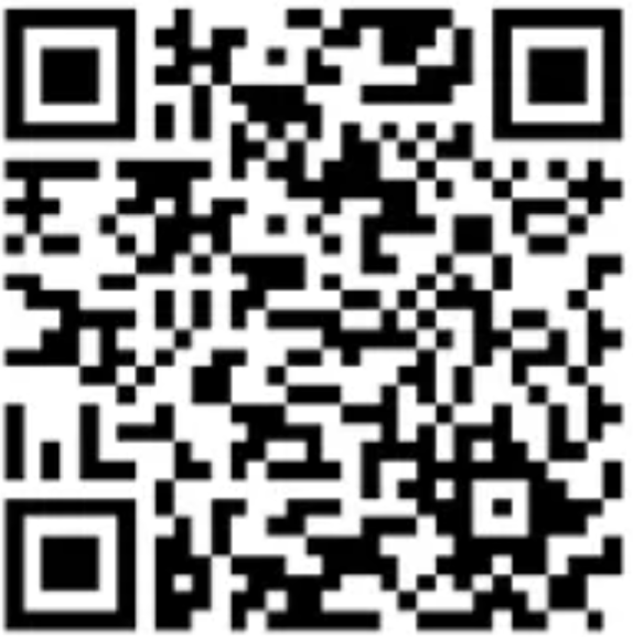 QR Code to Contact Sales Team for Marathon Nexzone Launching Nirvana Collection